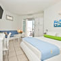 Фото 9 - Yades Suites - Apartments & Spa