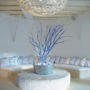 Фото 3 - Mykonos Blu, Grecotel Exclusive Resort