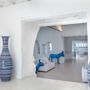 Фото 4 - Mykonos Blu, Grecotel Exclusive Resort