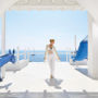 Фото 7 - Mykonos Blu, Grecotel Exclusive Resort