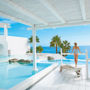 Фото 8 - Mykonos Blu, Grecotel Exclusive Resort