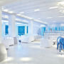 Фото 9 - Mykonos Blu, Grecotel Exclusive Resort