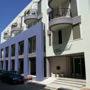 Фото 7 - Alia Club Beach Hotel-Apartments