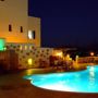 Фото 10 - Naxos Kalimera Apartments