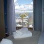 Фото 12 - Poseidon Beach Hotel