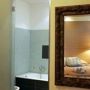 Фото 8 - Art Hotel Athens