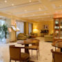 Фото 5 - Athens Atrium Hotel & Jacuzzi Suites