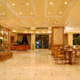 Фото 6 - Athens Atrium Hotel & Jacuzzi Suites