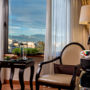 Фото 10 - Radisson Blu Park Hotel Athens