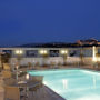 Фото 11 - Radisson Blu Park Hotel Athens