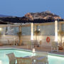 Фото 14 - Radisson Blu Park Hotel Athens