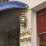 Фото 10 - Triton Hotel Piraeus