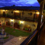 Фото 6 - Hotel del Patio