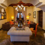 Фото 11 - Mil Flores Luxury Design Hotel