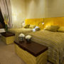 Фото 13 - Mil Flores Luxury Design Hotel