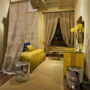 Фото 14 - Mil Flores Luxury Design Hotel