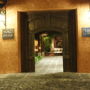 Фото 2 - Porta Hotel Antigua