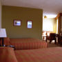 Фото 8 - Porta Hotel del Lago