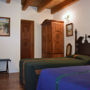 Фото 2 - Hotel Candelaria Antigua