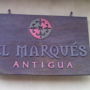 Фото 2 - All Suite El Marques de Antigua