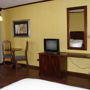 Фото 1 - Hotel Residencia del Sol