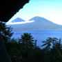 Фото 5 - Casa Colonial Atitlan