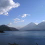 Фото 8 - Casa Colonial Atitlan