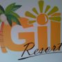 Фото 1 - Hotel Gil Resort