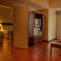 Фото 12 - Hotel Clarion Suites Guatemala