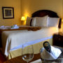 Фото 13 - Hotel Clarion Suites Guatemala