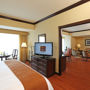 Фото 2 - Hotel Clarion Suites Guatemala
