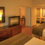 Фото 5 - Hotel Clarion Suites Guatemala