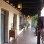 Фото 13 - Hotel La Casona de Antigua