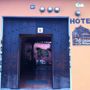 Фото 1 - Hotel Mi Casa En La Antigua