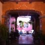 Фото 2 - Hotel Mi Casa En La Antigua