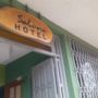 Фото 1 - Hotel Sabana