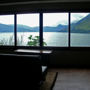 Фото 2 - Atitlan Sunset Lodge