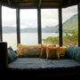 Фото 6 - Atitlan Sunset Lodge