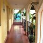 Фото 2 - Hostel La Quinta