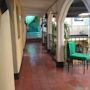 Фото 9 - Hostel La Quinta