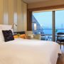 Фото 5 - Renaissance Harbour View Hotel Hong Kong