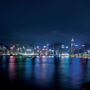 Фото 14 - Kowloon Shangri-La