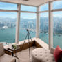 Фото 1 - The Ritz-Carlton Hong Kong