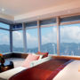 Фото 3 - The Ritz-Carlton Hong Kong