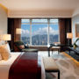 Фото 4 - The Ritz-Carlton Hong Kong