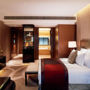 Фото 5 - The Ritz-Carlton Hong Kong