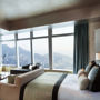 Фото 6 - The Ritz-Carlton Hong Kong
