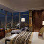 Фото 7 - The Ritz-Carlton Hong Kong