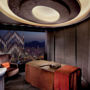 Фото 8 - The Ritz-Carlton Hong Kong
