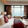 Фото 9 - The Ritz-Carlton Hong Kong